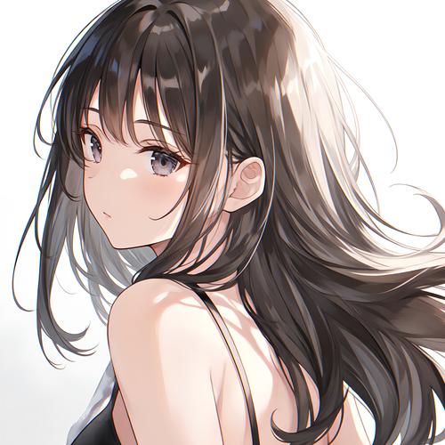 美国20多州起诉特朗普政府 控其非法冻结教育经费