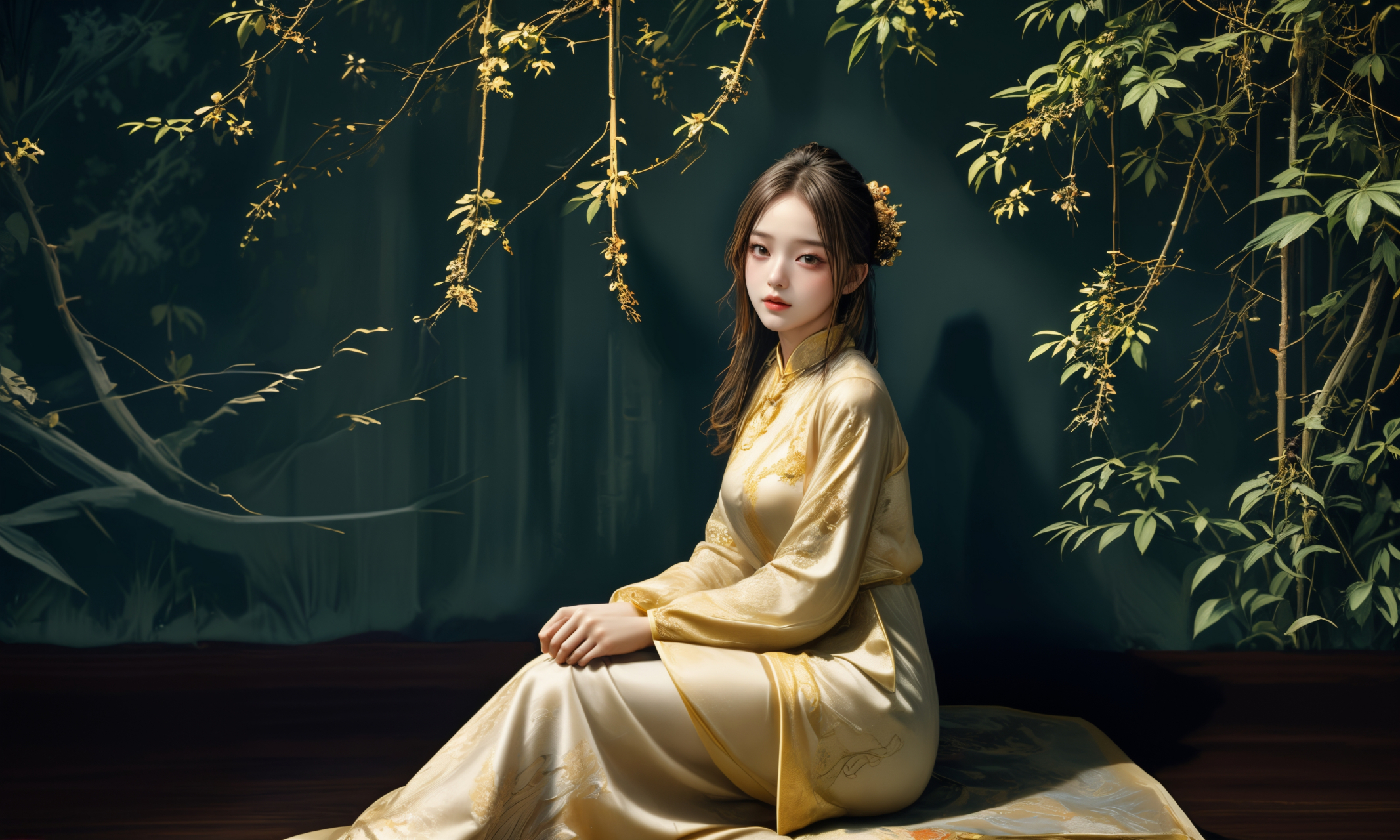 91精品国产乱码久久_国产精品区一区二区三区久久_一本色道久久综合桃花网_日韩av一区二区不卡在线观看_久久精品男人的av_久久久久亚洲精品人妻_欧美亚洲怡春院精品一机片_爱琴海论坛视频播放一在线观看|国铁集团：铁路暑运旅客发送量突破两亿人次